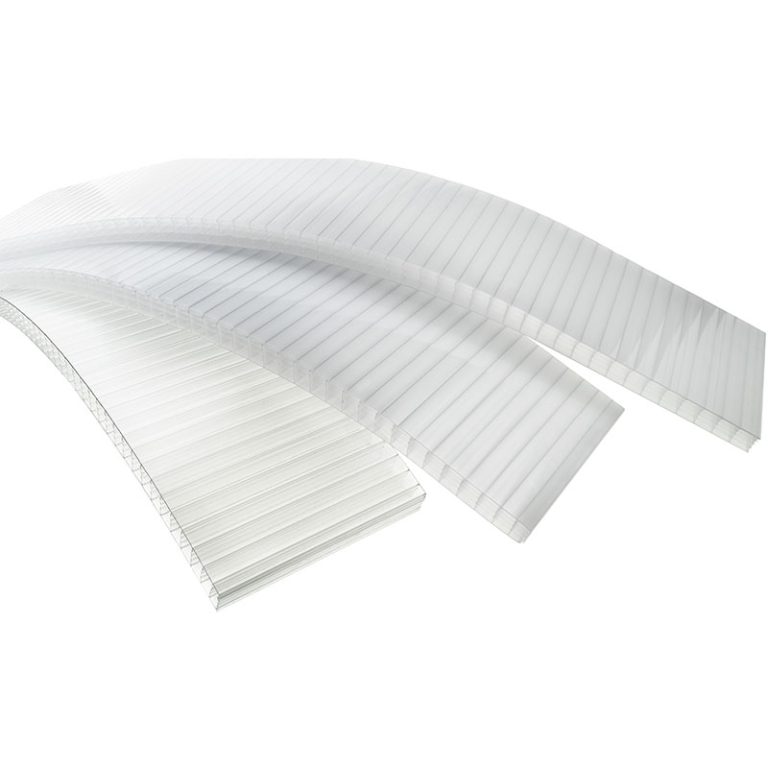 de polycarbonat coverbanpiu 05