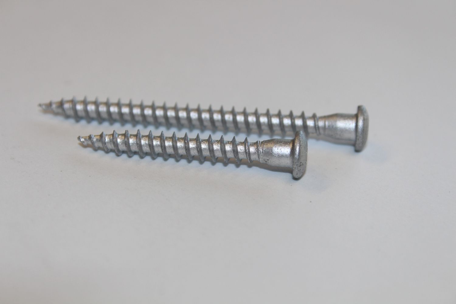 en galvanized screws for wood 02