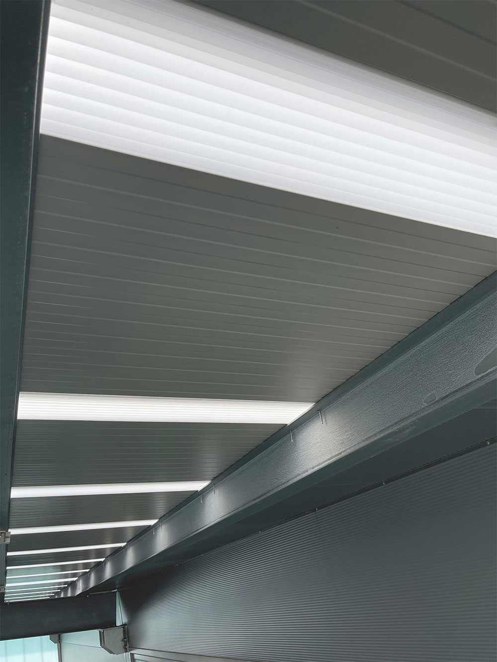 en polycarbonate jack panel 01