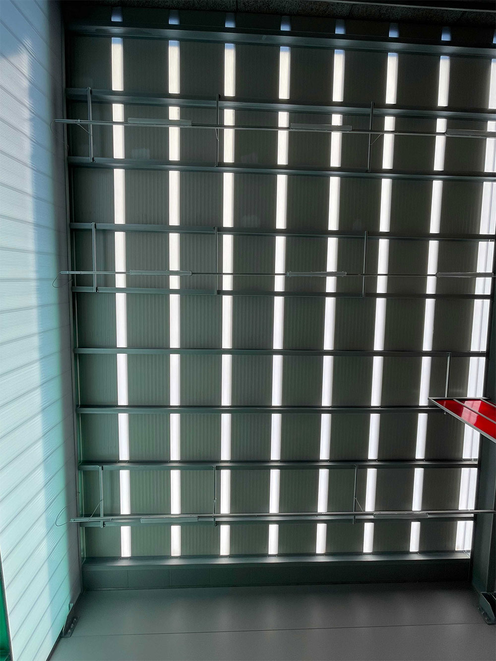 en polycarbonate jack panel 02