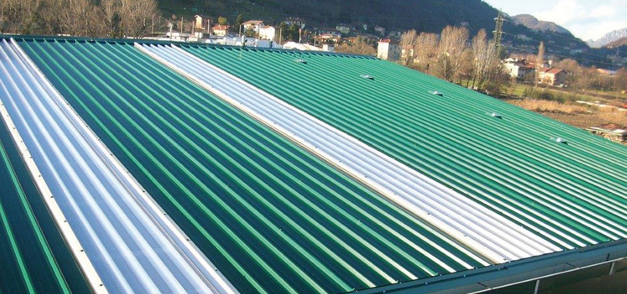 en polycarbonate tecnopiu 01