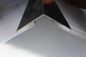 en ridge aluminium profile 02