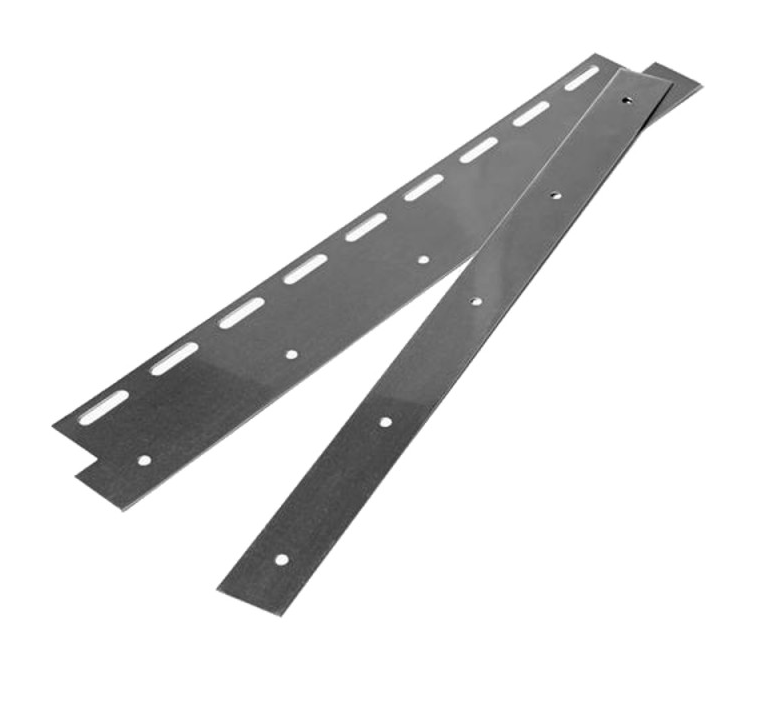 en vertical blinds brackets 02