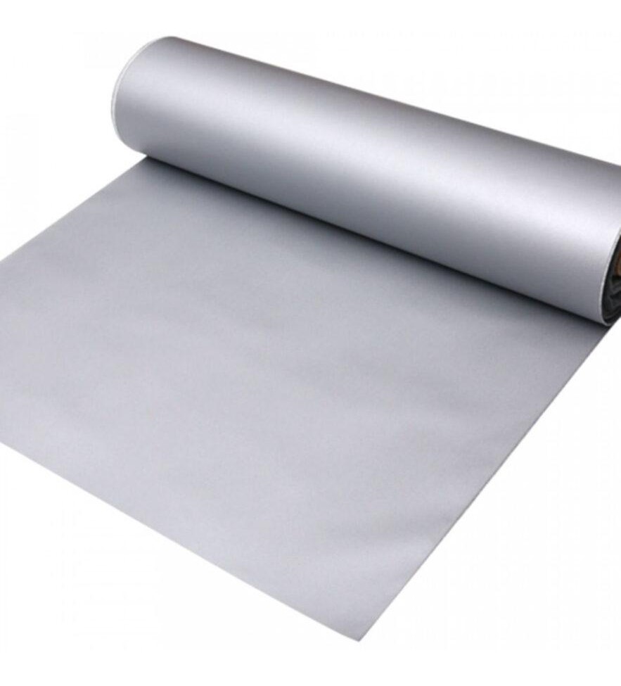 fiberglass fabric coated with silicone 01