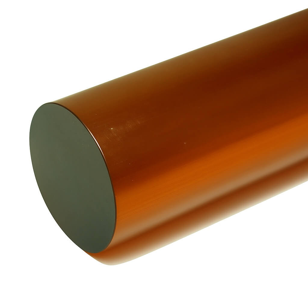 PEI plastic