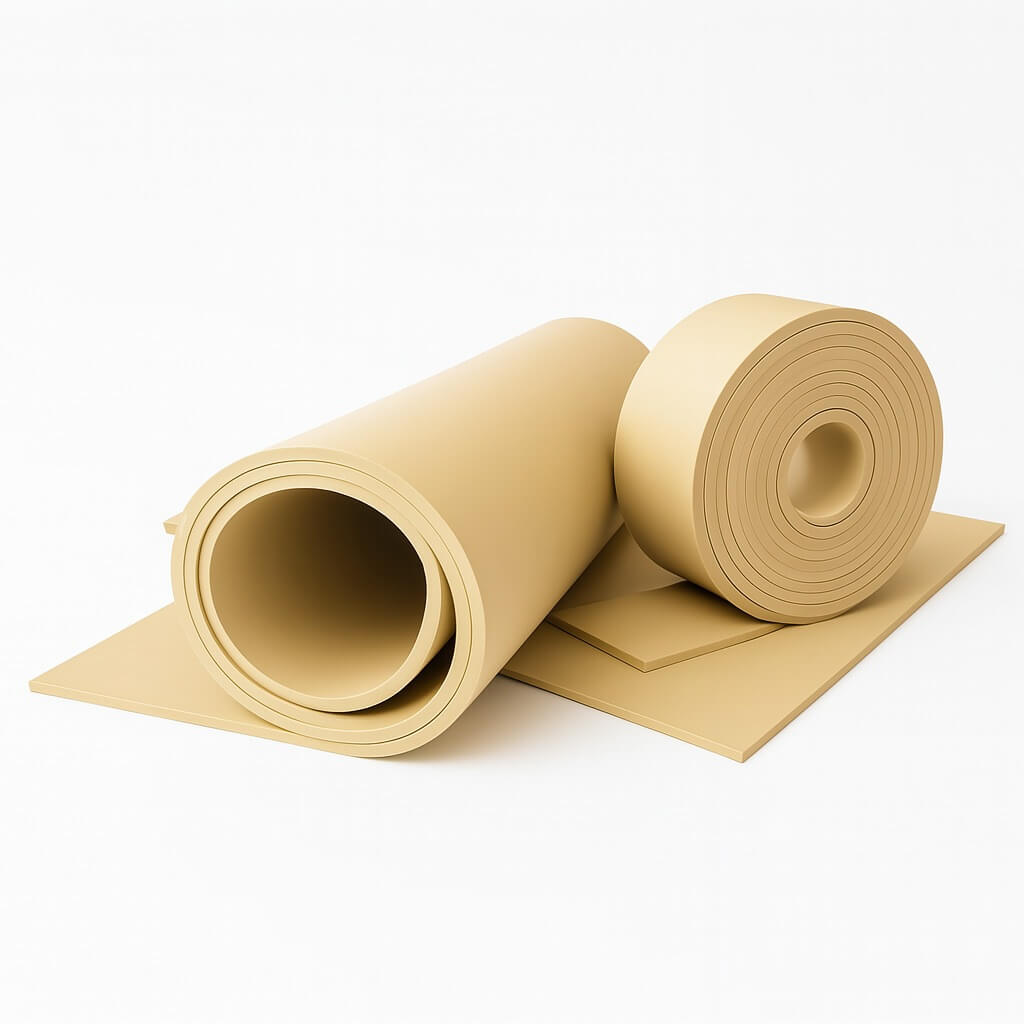 PARA sheets